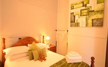 Fabulous Location - Grafton Accommodation 1