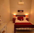 Fabulous Location - Grafton Accommodation