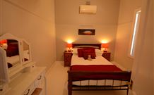 Fabulous Location - Grafton Accommodation 0