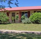 Grace Cottages - Grafton Accommodation