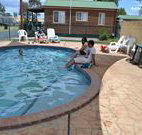 Husky Style - Grafton Accommodation