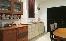 Jervis Bay Holidays - Grafton Accommodation 4