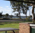 Lithgow Short Stay - Grafton Accommodation