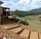 Magpie Cottage - Grafton Accommodation