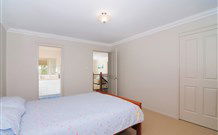 Marengo Chalet - Grafton Accommodation 4