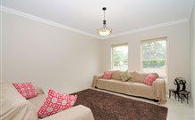 Marengo Chalet - Grafton Accommodation 2