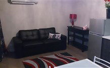 Urana Aquatic Centre Caravan Park - Grafton Accommodation 1