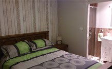 Urana Aquatic Centre Caravan Park - Grafton Accommodation 6