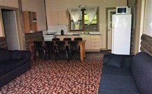 Valleydale Cottage Byron Bay Hinterland - Grafton Accommodation 1