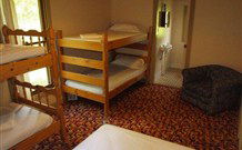 Valleydale Cottage Byron Bay Hinterland - Grafton Accommodation 2