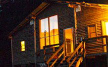 Valleydale Cottage Byron Bay Hinterland - Grafton Accommodation 0