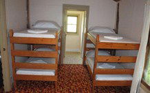 Valleydale Cottage Byron Bay Hinterland - Grafton Accommodation 3