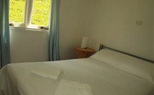 Valleydale Cottage Byron Bay Hinterland - Grafton Accommodation 7