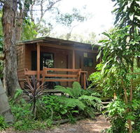 Port Stephens YHA - Grafton Accommodation