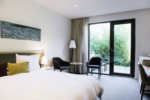 Flinders Hotel - Grafton Accommodation 1