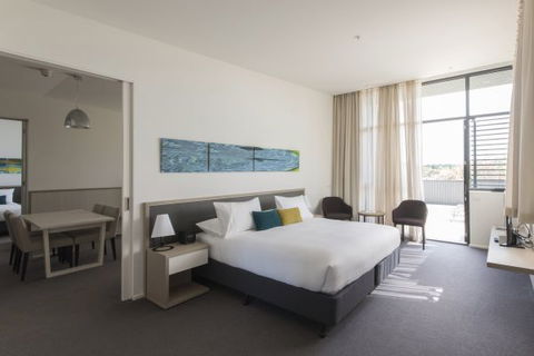 Flinders Hotel - Grafton Accommodation 6