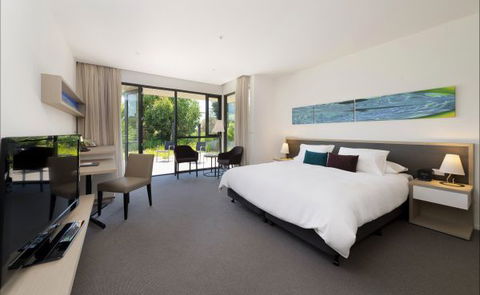 Flinders Hotel - Grafton Accommodation 8
