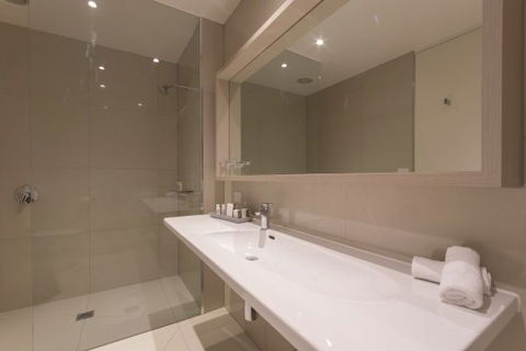 Flinders Hotel - Grafton Accommodation 9