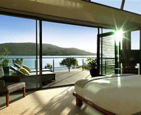 Yacht Club Villas - Grafton Accommodation 2