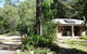 Crystal Waters Village Camping Area - thumb 1