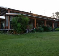 Marchioness Farmstay