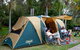 Fraser Lodge Holiday Park - thumb 2