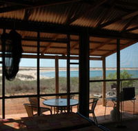 Natures Hideaway at Middle Lagoon - Grafton Accommodation
