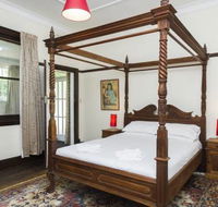 Cuppacumbalong Homestead and Cottage Farm Stay - Grafton Accommodation