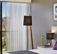 East Hotel  Apartments - Grafton Accommodation