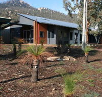 Birrigai Outdoor School and Accommodation Centre - Grafton Accommodation