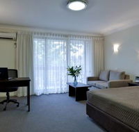 Tall Trees - Grafton Accommodation