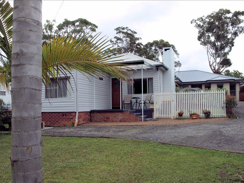 Huskisson NSW Grafton Accommodation
