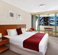 The Observatory - Grafton Accommodation