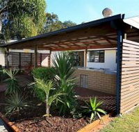 BIG4 Great Lakes at Forster-Tuncurry - Grafton Accommodation
