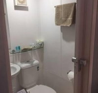 Jervis Bay Holiday Park - Grafton Accommodation