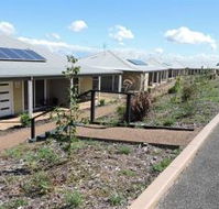H Boutique Hotel - Grafton Accommodation