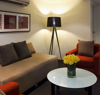 Medina Serviced Apartments Canberra Kingston - Grafton Accommodation