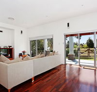 Parkview - Grafton Accommodation