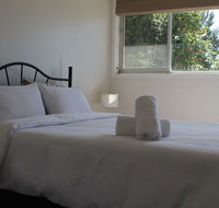 Seaside Apartment - Grafton Accommodation