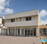Unwind at 7 at 141 Apartments Victor Harbor - Grafton Accommodation