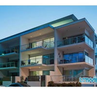 Unwind at 29 Breeze Penthouse - Grafton Accommodation