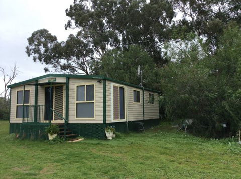 Balcraggon Accommodation - Grafton Accommodation 0