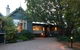 Oak Tree Lodge - thumb 7