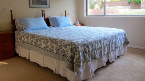 Jacaranda Bed And Breakfast - Grafton Accommodation 2