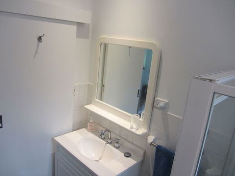 Jacaranda Bed And Breakfast - Grafton Accommodation 5
