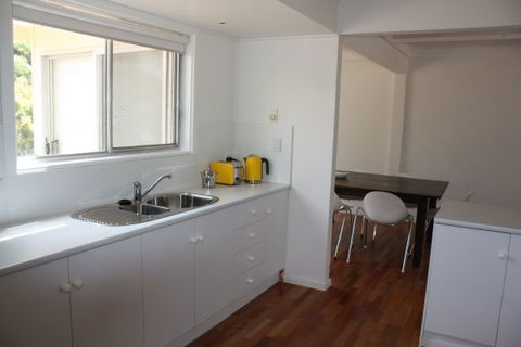 LJ Hooker Goolwa Holiday Rentals - 42 Underwood Avenue, Goolwa Beach - Grafton Accommodation 13