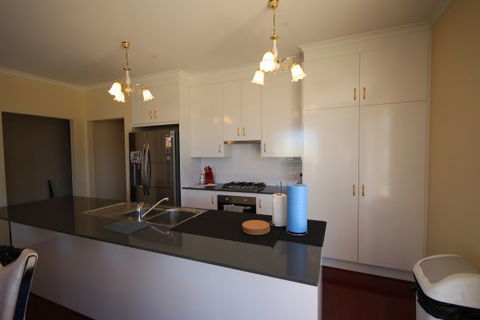 LJ Hooker Goolwa Holiday Rentals - 42 Underwood Avenue, Goolwa Beach - Grafton Accommodation 18