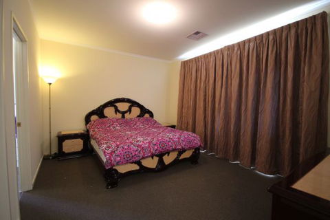 LJ Hooker Goolwa Holiday Rentals - 42 Underwood Avenue, Goolwa Beach - Grafton Accommodation 19