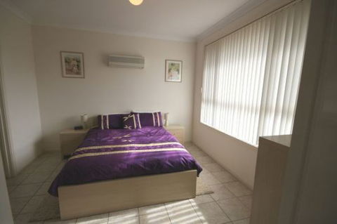LJ Hooker Goolwa Holiday Rentals - 42 Underwood Avenue, Goolwa Beach - Grafton Accommodation 21