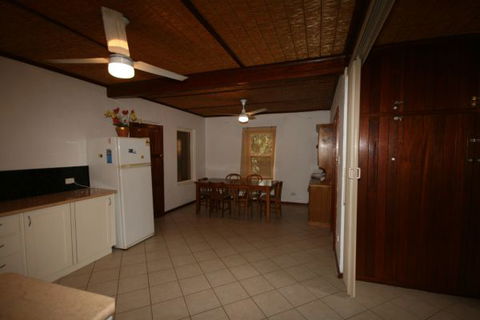 LJ Hooker Goolwa Holiday Rentals - 42 Underwood Avenue, Goolwa Beach - Grafton Accommodation 25